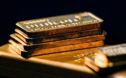 طلا,قیمت طلا