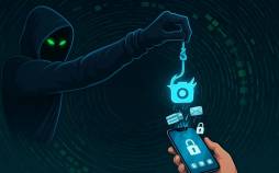 اینستاگرام,هک اینستاگرام