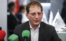 بابک زنجانی,پول بیت المال در جیب بابک زنجانی