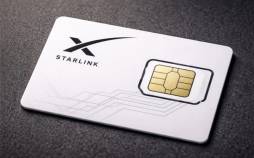 سیم‌کارت استارلینک,کلاهبردرای با فروش سیمکارت استارلینک