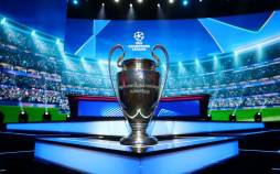 قرعه کشی لیگ قهرمانان اروپا,مرحله حذفی لیگ قهرمانان اروپا