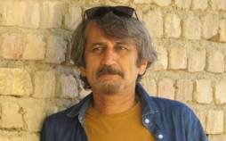 احمد اکبرپور, نامزدهای جایزه ادبی اندرسن