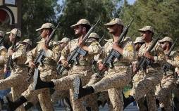 سرباز,حقوق سربازان در سال 1405