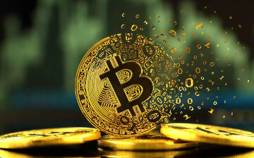 خروج بیت کوین از فهرست ۱۰ دارایی بزرگ بر اساس ارزش بازار بیت کوین,خروج بیت کوین از فهرست ۱۰ دارایی بزرگ