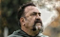 وحید قلیچ,مصاحبه جدید وحید قلیچ