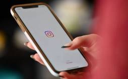 اینستاگرام هرگونه نفوذ امنیتی به سرورهای خود را تکذیب کرد اینستاگرام,حمله سایبری به اینستاگرام