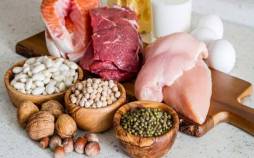 حبوبات و لبنیات,گرانی حبوبات و لبنیات