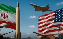 ترامپ آماده صدور مجوز حمله به ایران؛ آیا یکشنبه آغاز جنگ خواهد بود؟ حمله آمریکا به ایران, درگیری ایران و آمریکا