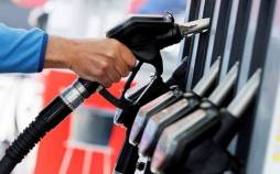 ۵ میلیارد دلار هزینه مازاد مصرف بنزین | منابع بنزین ۵ هزار تومانی کجاست؟ بنزین,قیمت بنزین