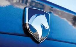 توافق از پیش تعیین شده وزارت صمت و ایرانخودرو برای افزایش قیمت؟ ایران خودرو,افزایش قیمت محصولات ایران خودرو