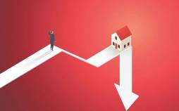 قیمت مسکن,بازار مسکن محکوم به گرانی