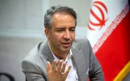 وحید شقاقی‌ شهری,صحبت های وحید شقاقی‌ شهری درباره تورم در ایران