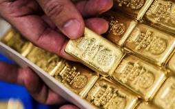 طلای جهانی,قیمت طلای جهانی