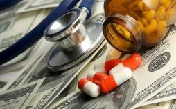 دارو,ارز ترجیحی دارو