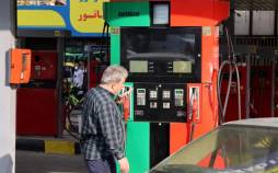 بنزین,قیمت بنزین در سال 1405