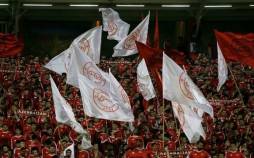 هواداران تراکتور,محرومیت تراکتور از حضور هواداران در جام حذفی + ۳ میلیارد تومان جریمه