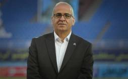 مجتبی فریدونی,توضیح عضو هیات مدیره استقلال درباره پاسخ منفی CAS به صدور دستور موقت