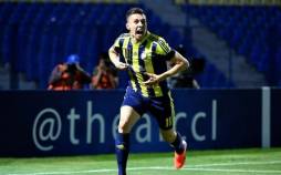 ایگور سرگیف,حضور ایگور سرگیف در سپاهان