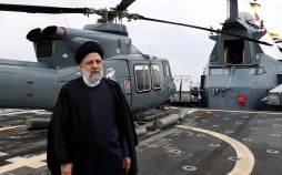 رئیسی,رمزگشایی از اظهارات علم‌الهدی درباره فوت رئیسی