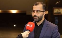 عباس گودرزی,خط و نشان دوباره مجلس برای پزشکیان