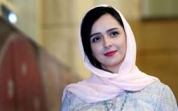 ترانه علیدوستی,مستند ترانه علیدوستی برای بی بی سی فارسی