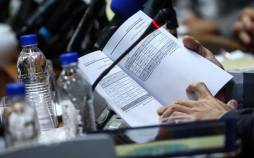 بودجه 1405,انتقادات از بودجه 1405