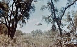 آدم‌فضایی‌,جست‌وجو برای یافتن آدم‌فضایی‌ها