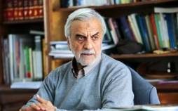 مصطفی هاشمی طبا,صحبت های مصطفی هاشمی طبا درباره بودجه 1405