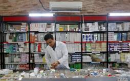 سالمندان,نیاز جدی به بهبود خدمات داروخانه‌ای برای سالمندان