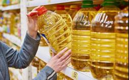 روغن,کمبود و اختلال در بازار روغن