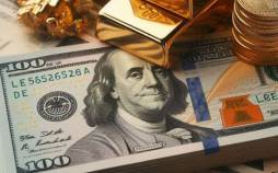 قیمت دلار سکه طلا,قیمت سکه طلا در 4 دی 1404