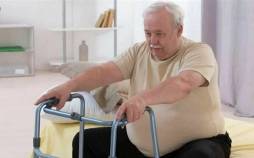 شکم,خطر بزرگی شکم مردان