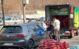 بنزین سوپر,قیمت بنزین سوپر