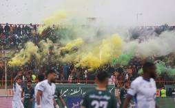 لیدر,بیانیه کمیته انضباطی در خصوص نحوه فعالیت لیدرها