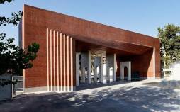 دانشگاه شریف,واکنش شریفی زارچی به تماس با خانواده‌ها و ارسال پیامک برای دانشجویان دانشگاه شریف