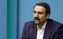 مهدی سنایی,استعفای مهدی سنایی از دولت پزشکیان