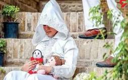 کودک همسری در ایران,واکنش ها به ازدواج کودکان در ایران