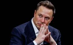 ایلان ماسک,صحبت های ایلان ماسک درباره رشد اقتصادی در آمریکا