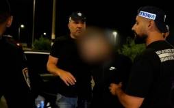 جاسوس ایران در اسرائیل,دسترسی متهم به جاسوسی برای ایران به اتاق فرماندهی وزارت جنگ اسرائیل