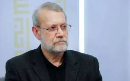 علی لاریجانی,ترور لاریجانی توسط موساد