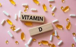 ویتامین D,باور غلط درباره ویتامین D