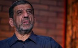 ضرغامی,انتقاد تند ضرغامی به لغو بازی در استقلال و گل‌گهر در مشهد