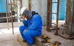 کارگران,حقوق کارگران