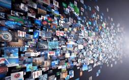 صداوسیما,بودجه صداوسیما