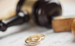 مصوبه جدید مجلس برای مهریه,مهریه و قانون تمکین