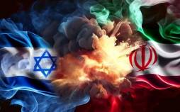 جنگ ایران و اسرائیل,احتمال جنگ دوم ایران و اسرائیل در کنار شعله‌ور شدن اوکراین و غزه