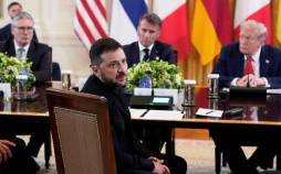 زلنسکی,رئیس جمهور اوکراین