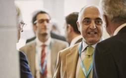 علیرضا اتحادیه,نقش یک ایرانی در پرونده بزرگترین پرونده فساد جنسی اپستین