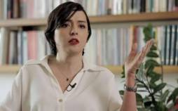 ترانه علیدوستی,مستند ترانه علیدوستی