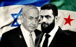 اسرائیل و سوریه,وساطت مخفیانه روسیه بین اسرائیل و سوریه